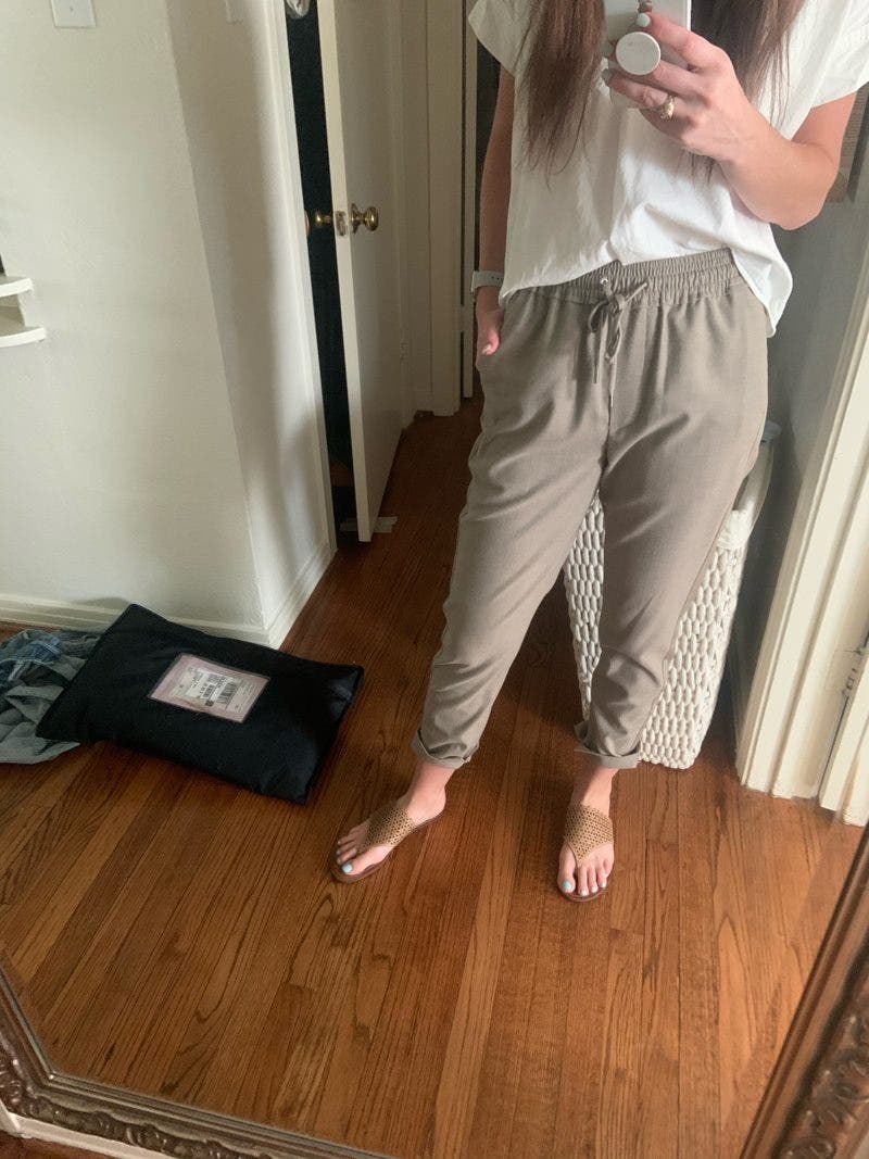 review thumbnail images 4