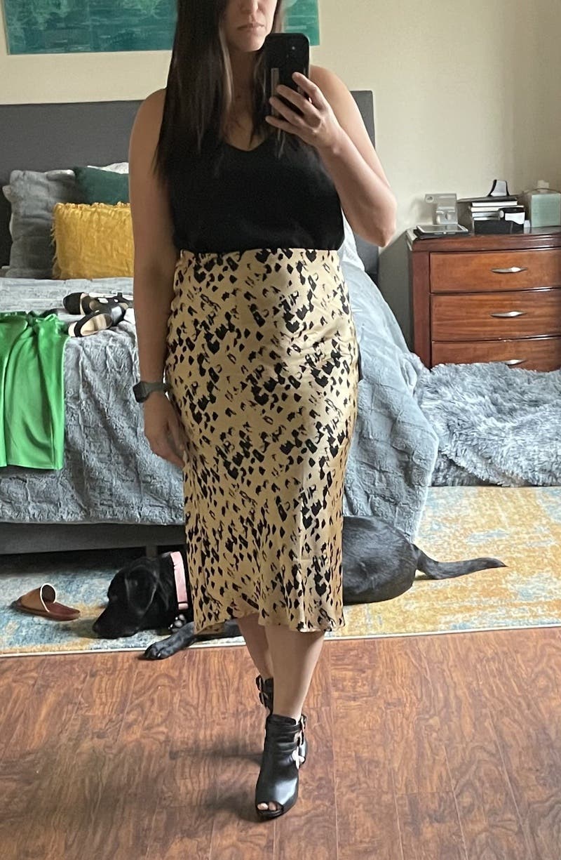 review thumbnail images 17