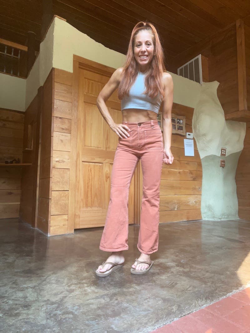 review thumbnail images 2