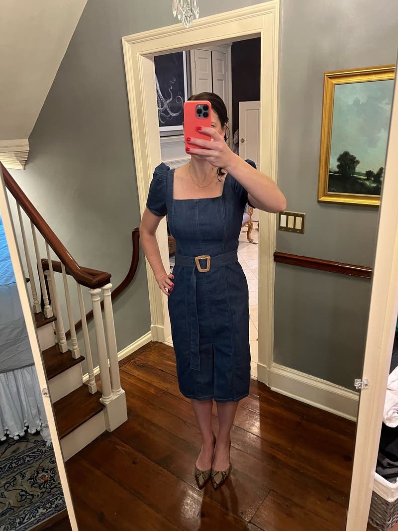 review thumbnail images 14