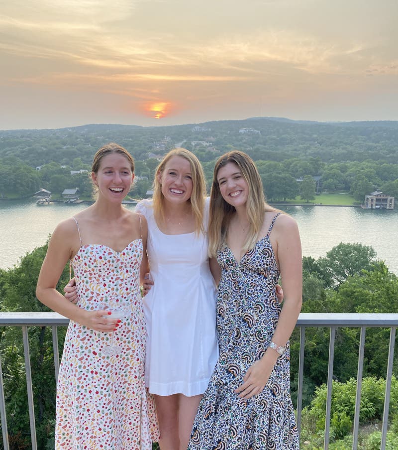 review thumbnail images 19