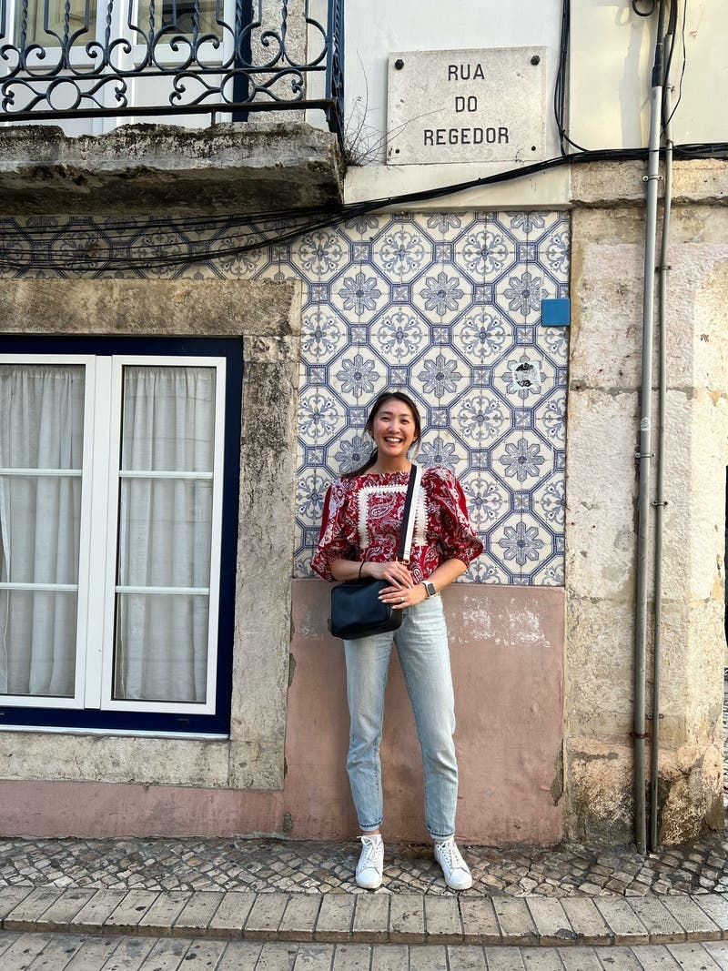 review thumbnail images 15