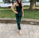 review thumbnail images 16