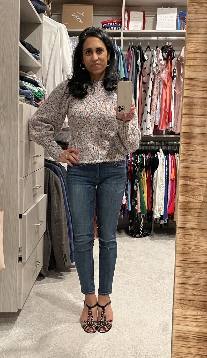 review thumbnail images 9