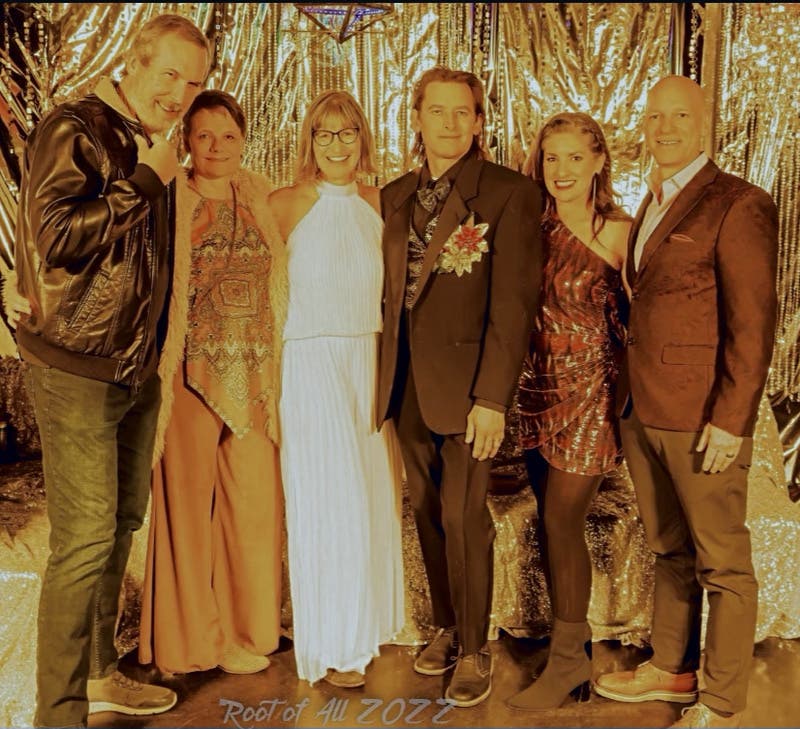 review thumbnail images 4