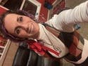 review thumbnail images 12