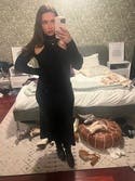 review thumbnail images 9