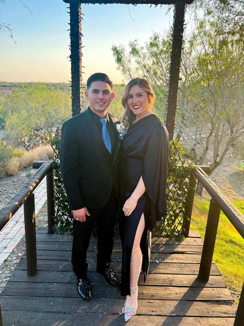 review thumbnail images 14