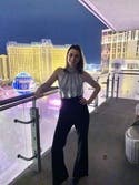 review thumbnail images 19