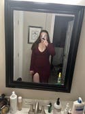 review thumbnail images 16