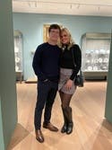 review thumbnail images 14