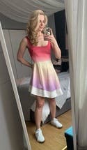 review thumbnail images 14