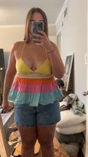 review thumbnail images 0