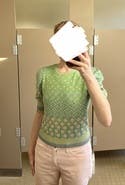 review thumbnail images 12