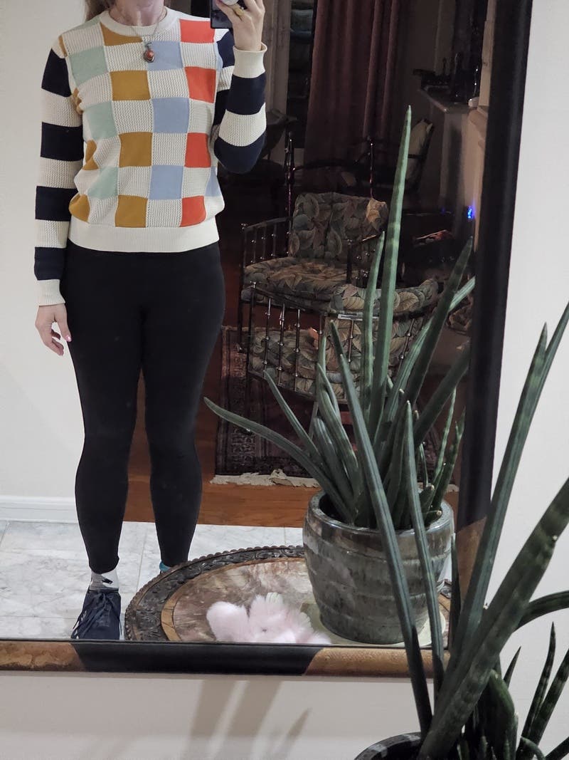 review thumbnail images 2