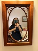 review thumbnail images 1
