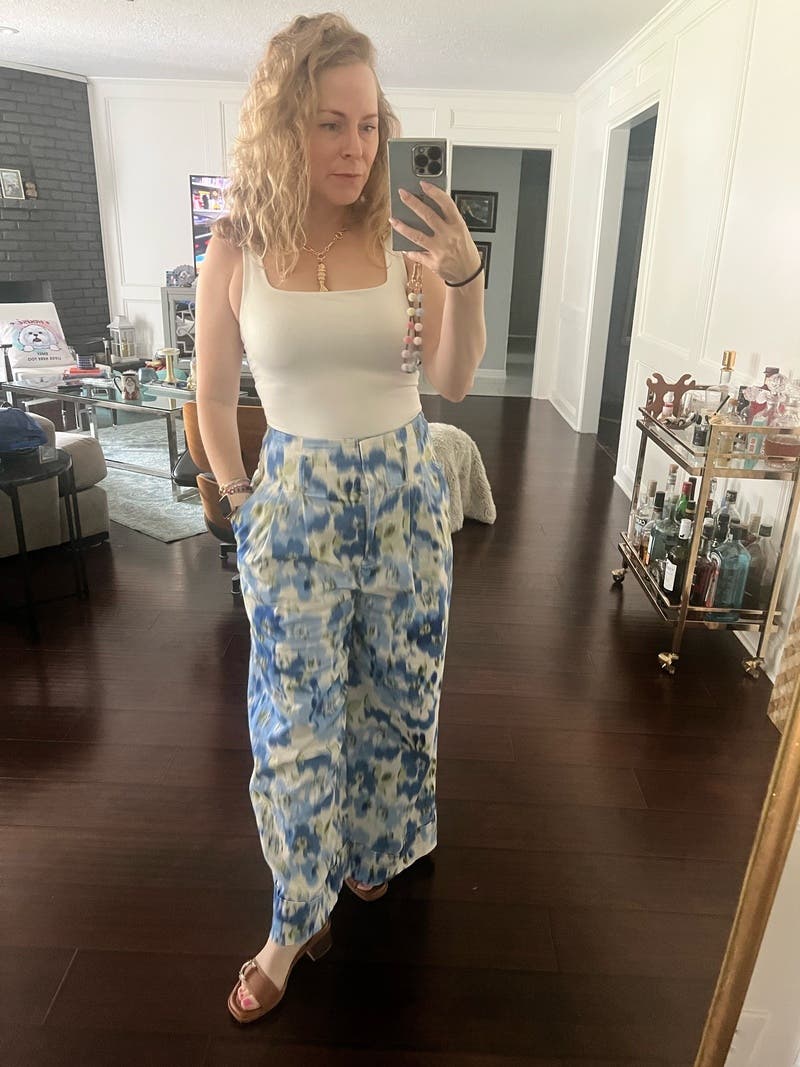 Emily 