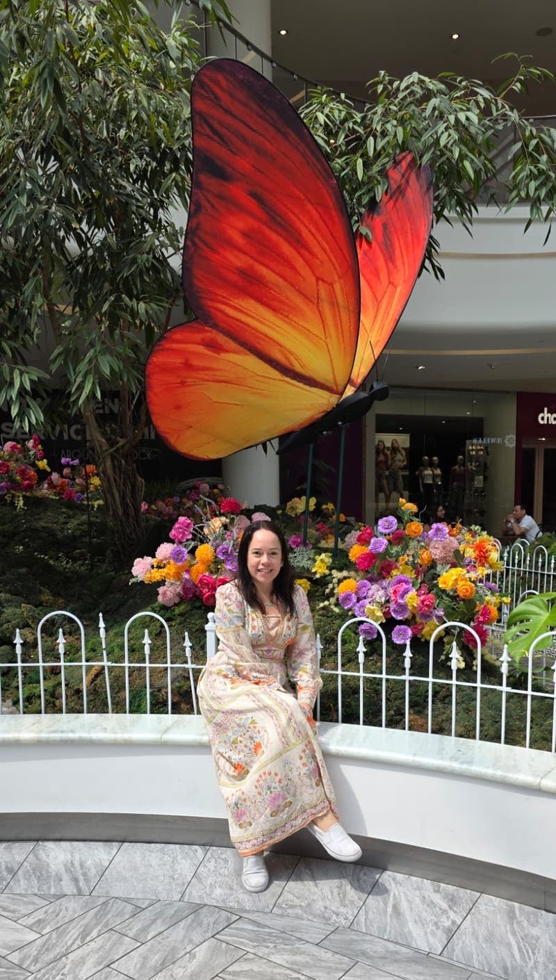 review thumbnail images 12