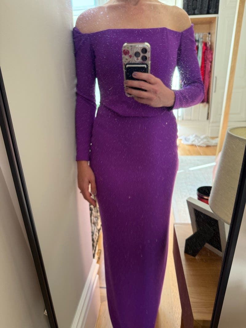 review thumbnail images 1