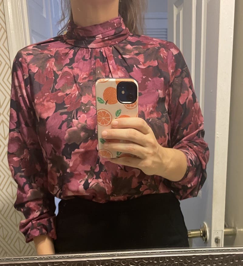 review thumbnail images 15