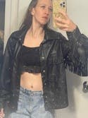 review thumbnail images 8