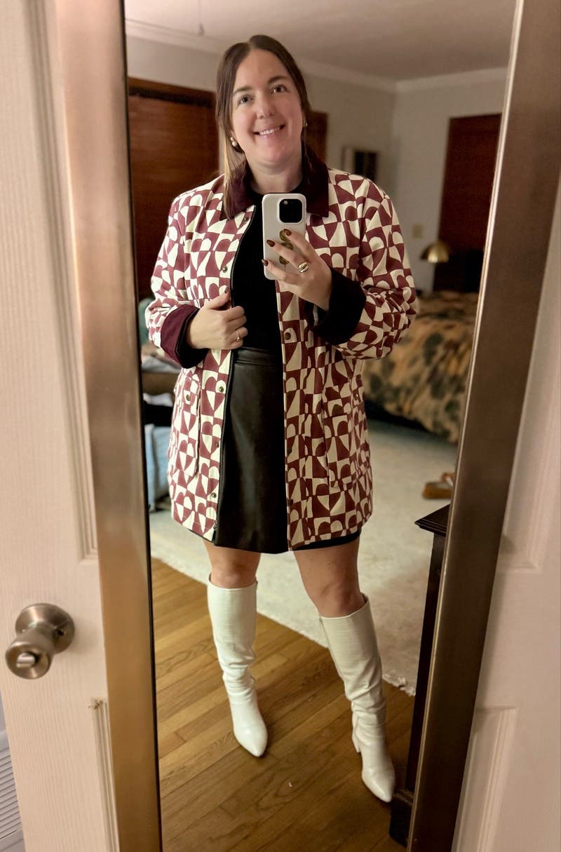 review thumbnail images 2