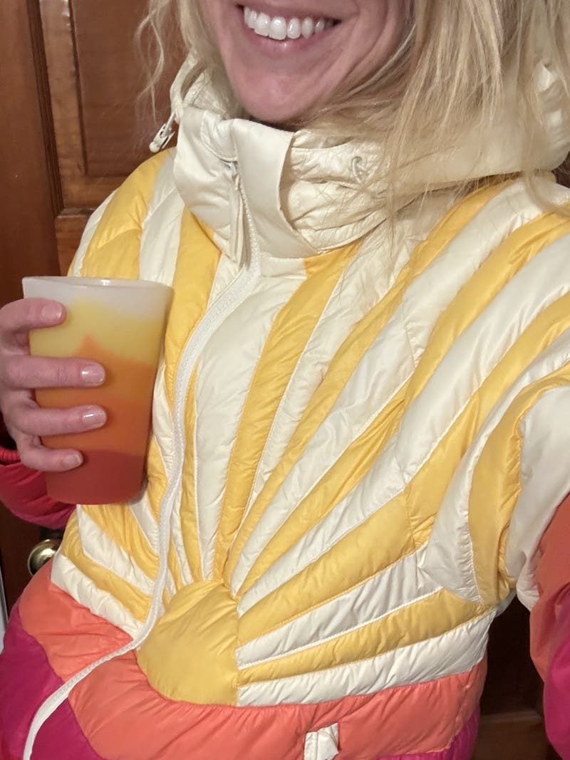 review thumbnail images 2