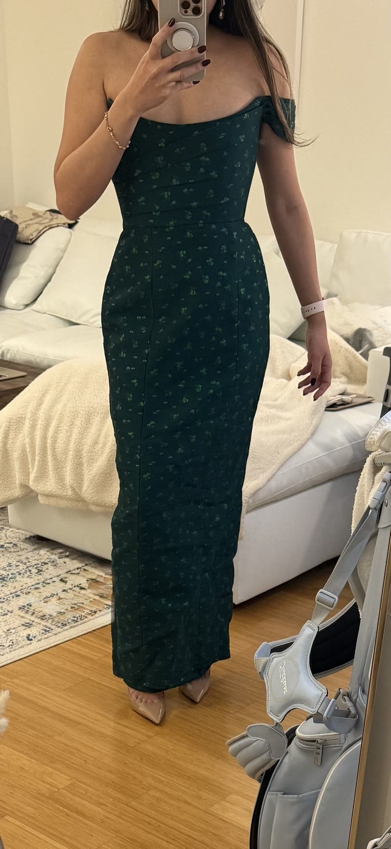 review thumbnail images 1