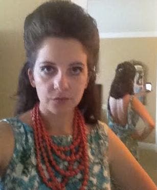 review thumbnail images 12