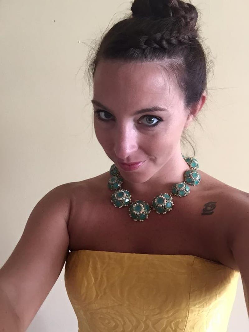 review thumbnail images 12