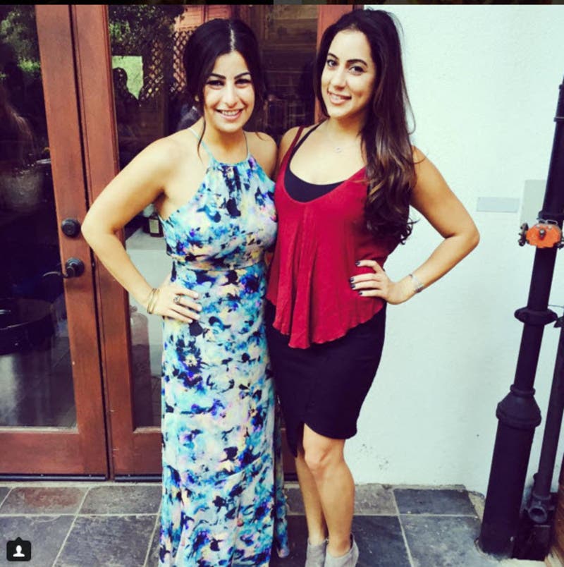 review thumbnail images 7