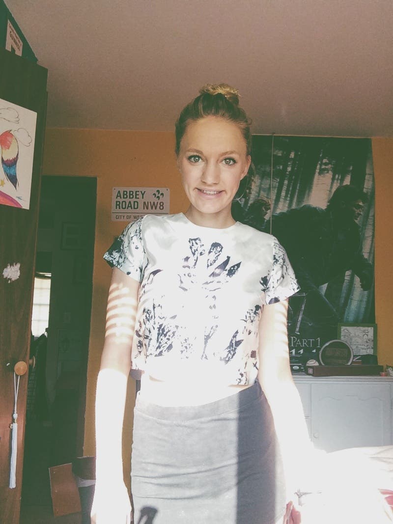 review thumbnail images 10