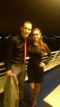 review thumbnail images 9