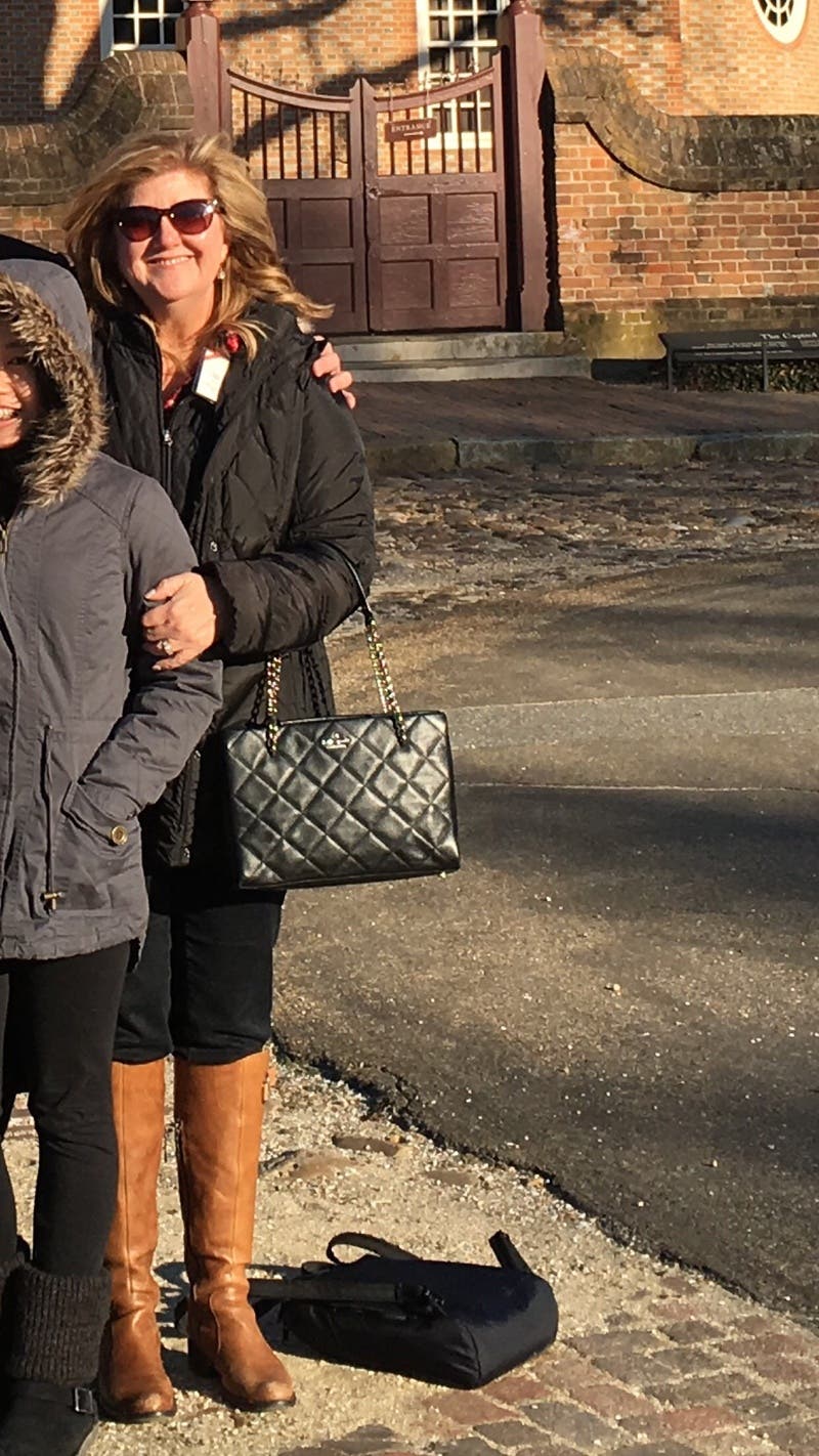 review thumbnail images 2