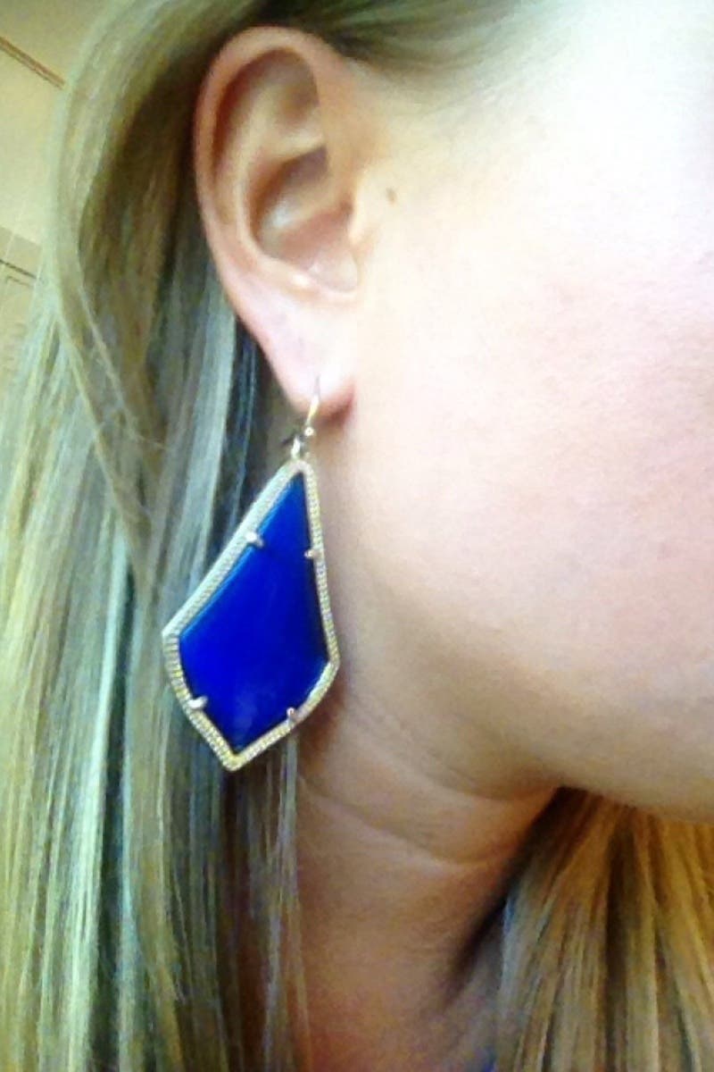 review thumbnail images 15