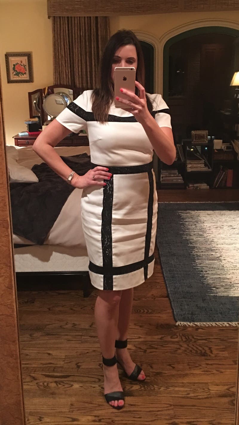 review thumbnail images 16