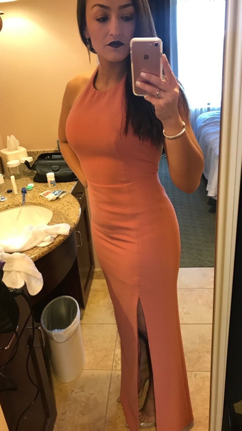 Monica