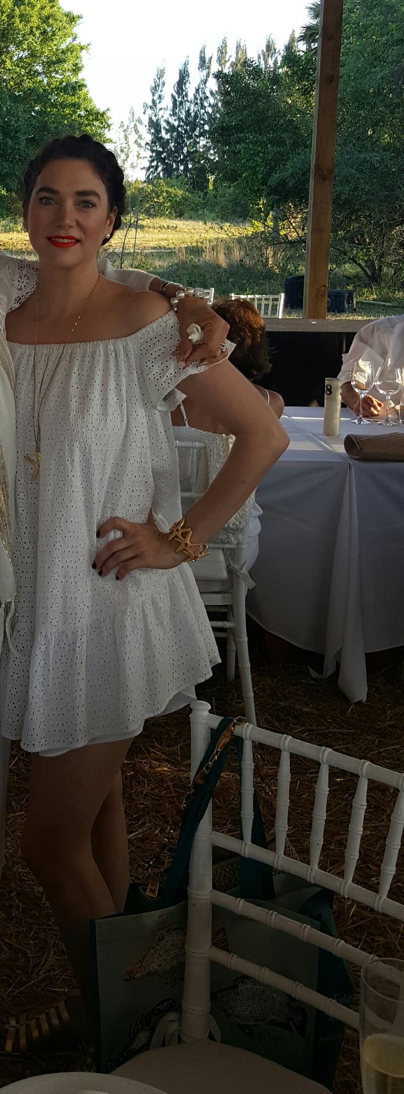 review thumbnail images 12