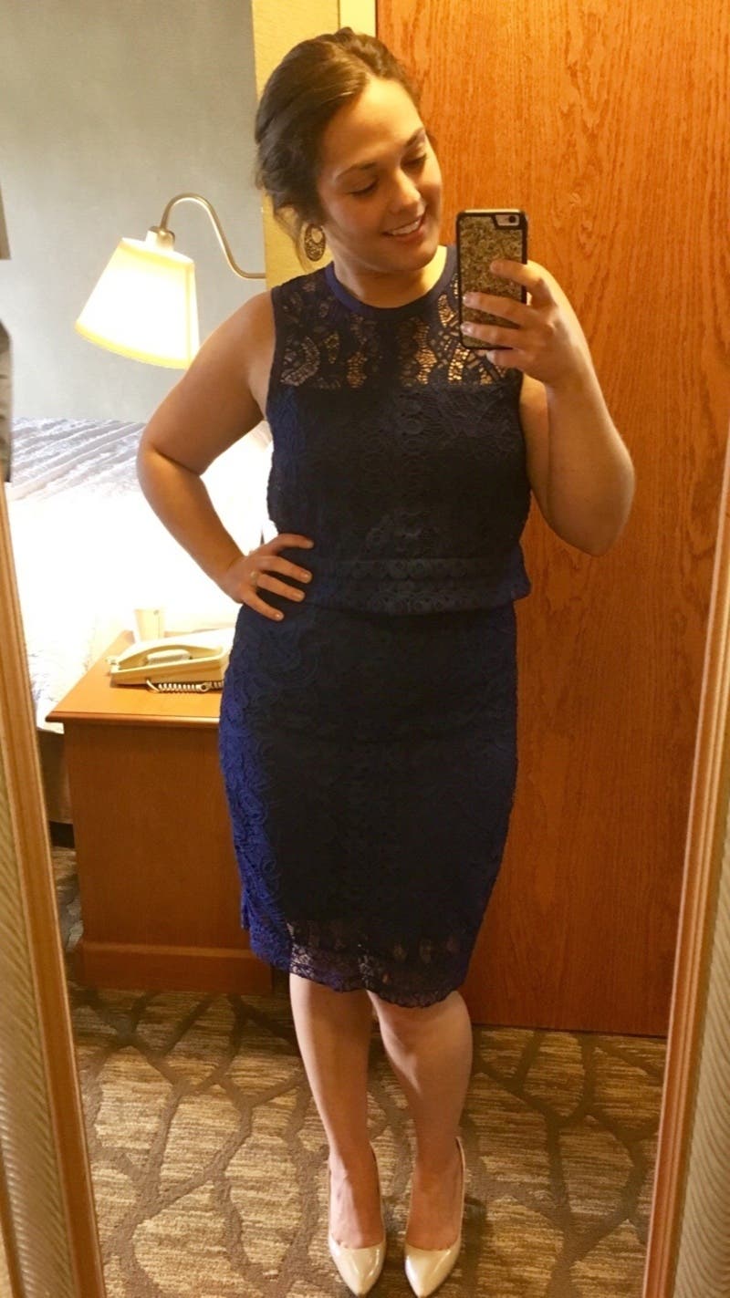 Michelle
