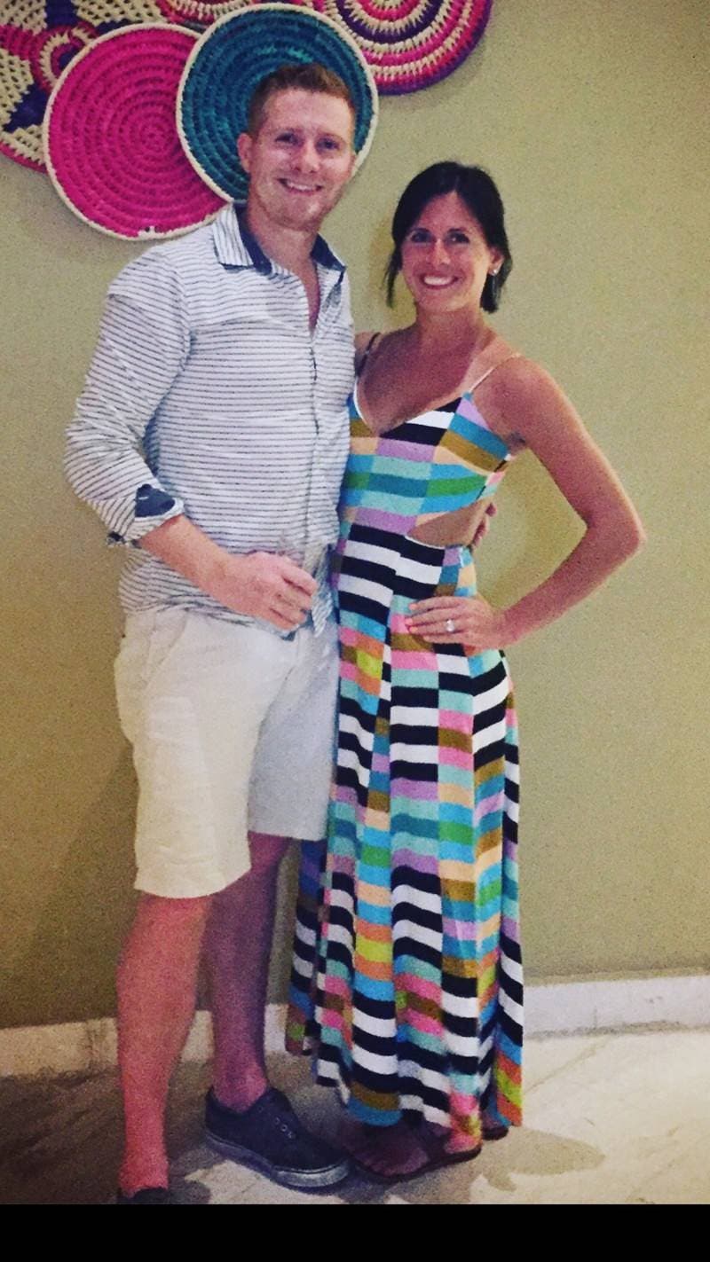 review thumbnail images 12