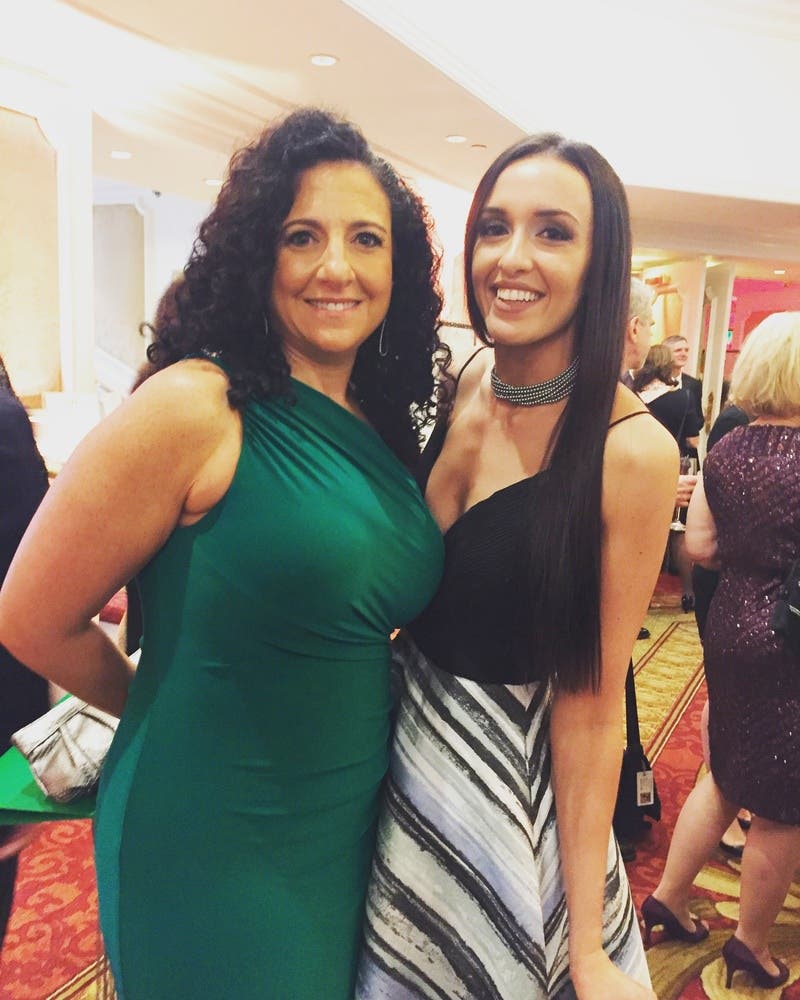 review thumbnail images 2