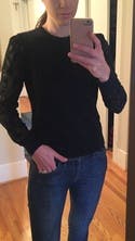 review thumbnail images 6