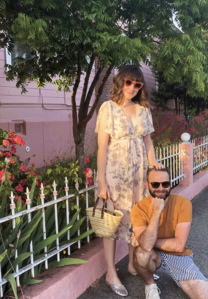 review thumbnail images 7