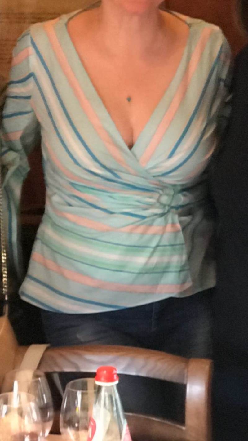 Julie