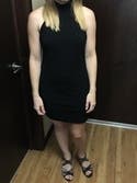 review thumbnail images 12