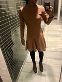 review thumbnail images 6