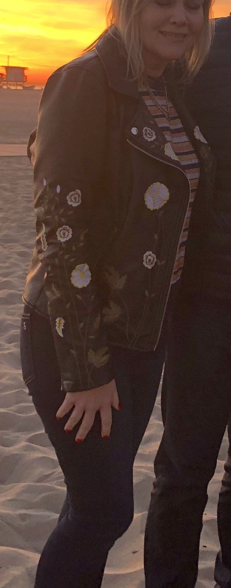 review thumbnail images 1