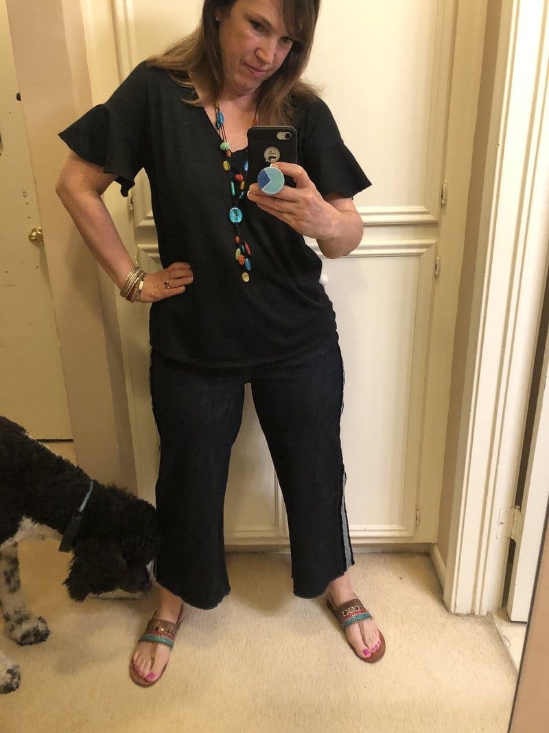 review thumbnail images 1