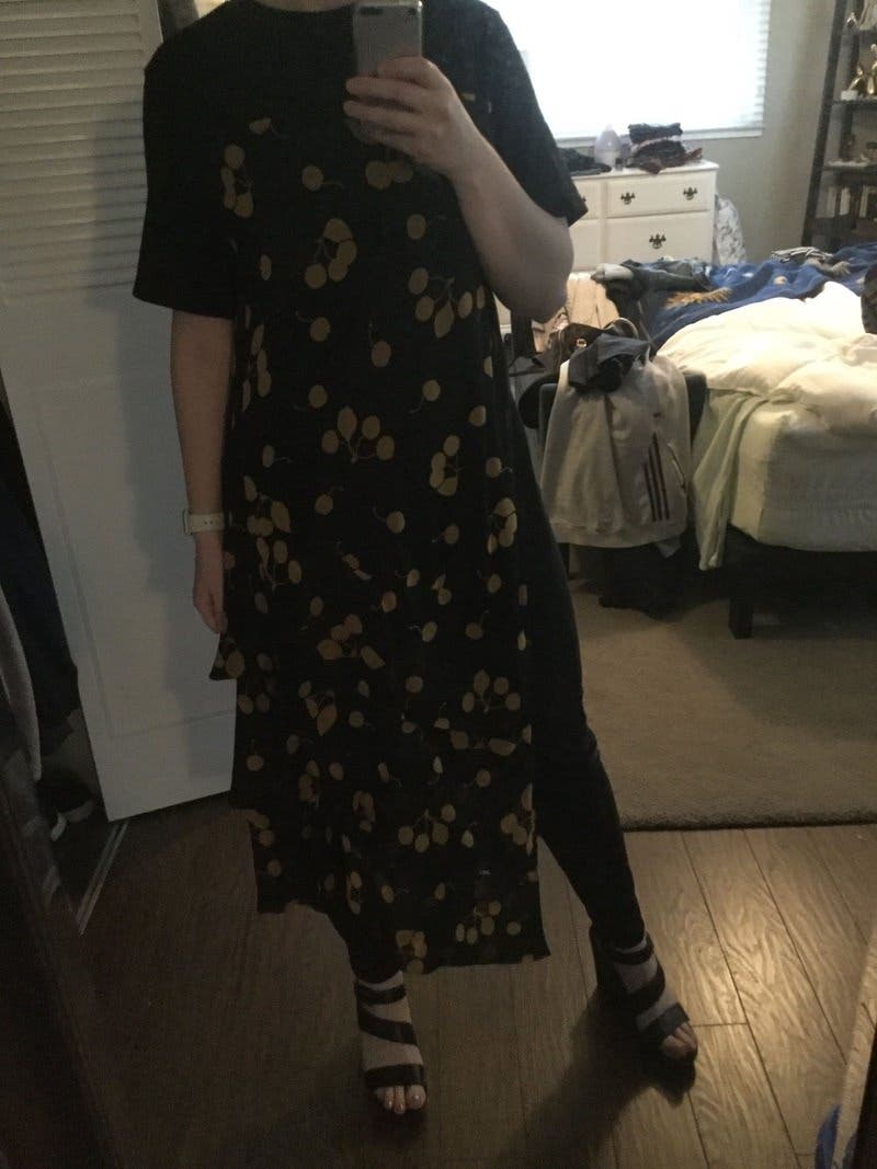 Samantha
