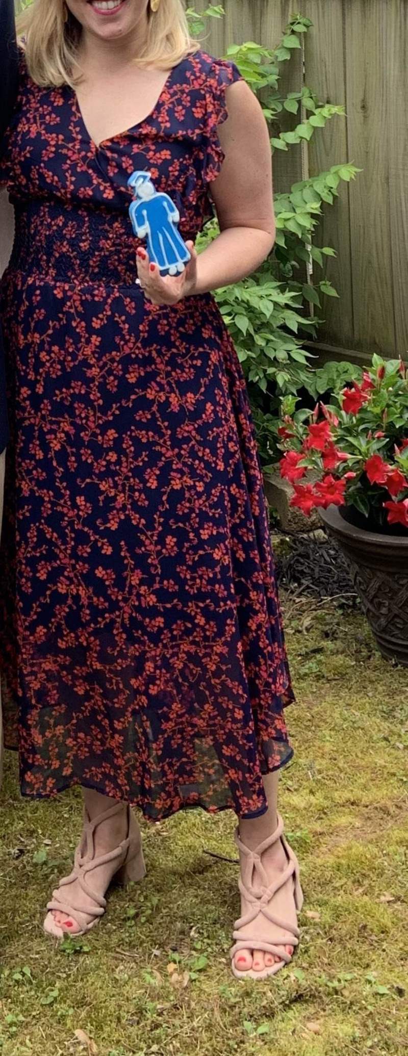 Allie